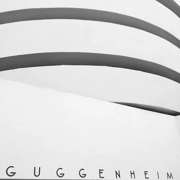 Guggenheim New York. Check out Rineke Dijkstra: A Retrospective on exhibit until October 8, 2012 (Taken with Instagram at Guggenheim Museum)