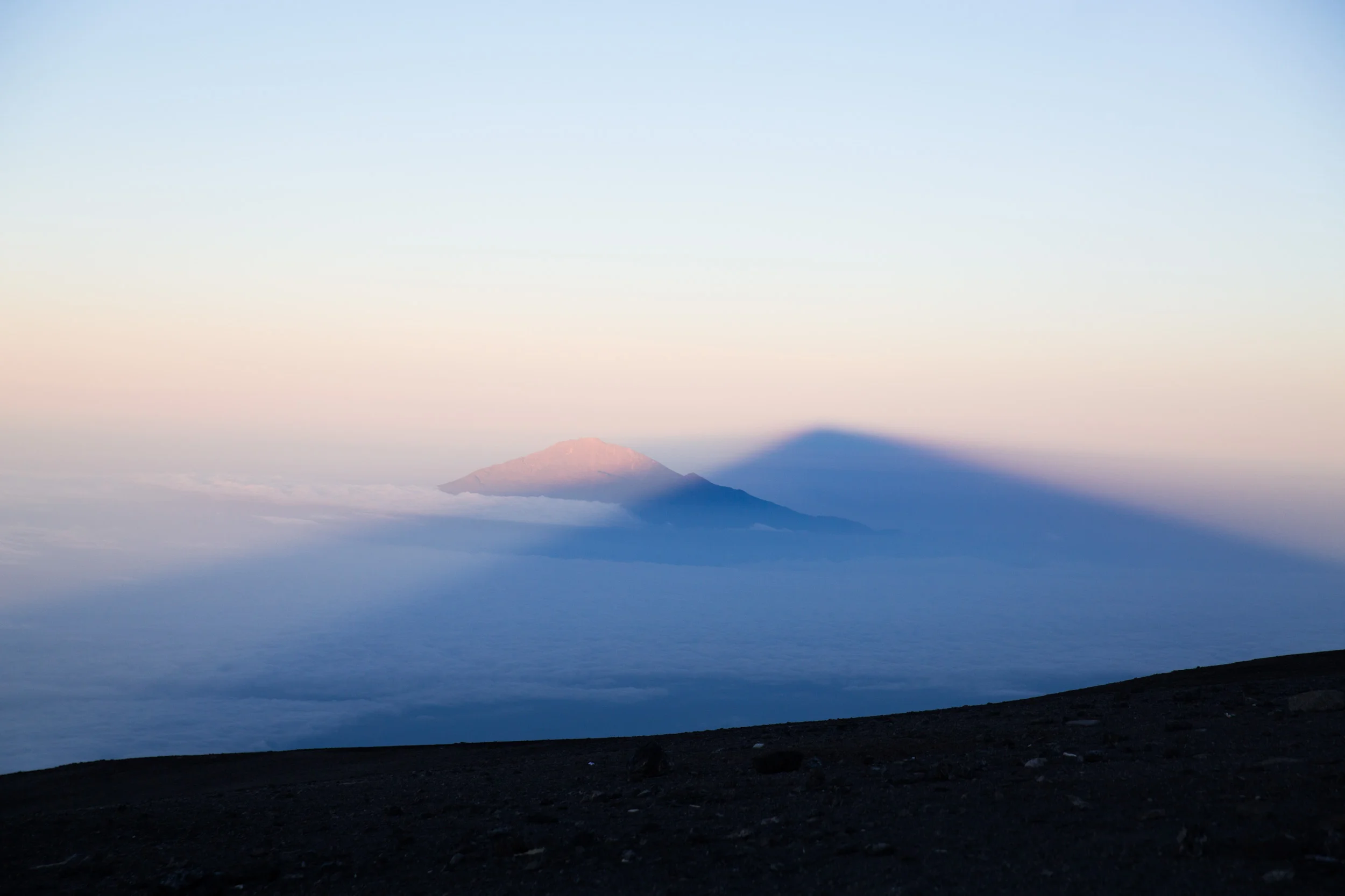 _H9A0858.jpg