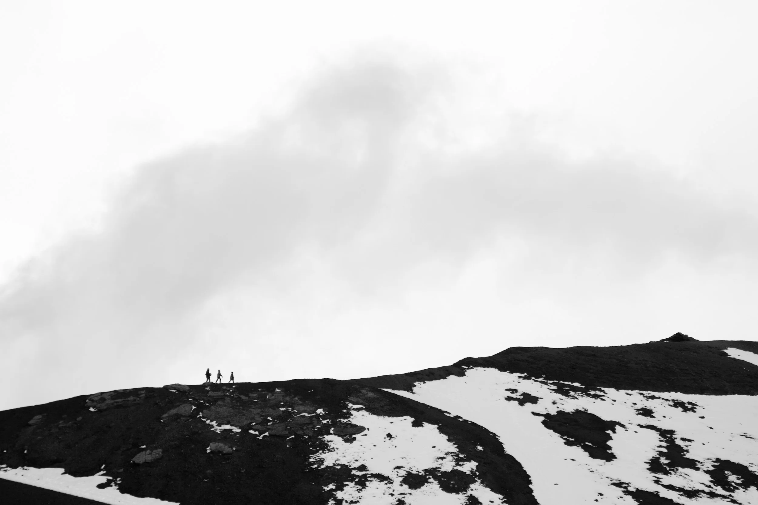 _MG_1014.jpg
