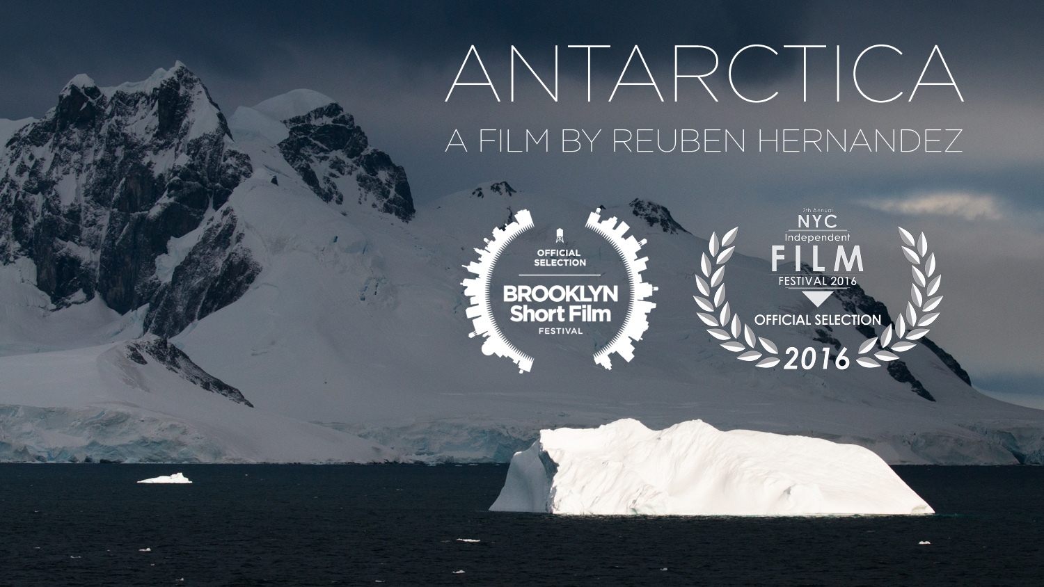 Antarctica Poster 2.jpg