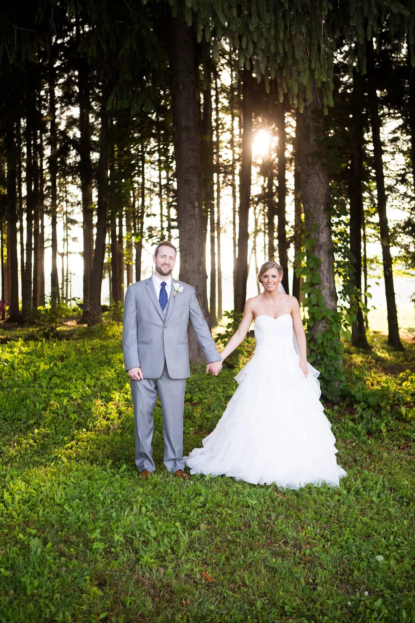 K_D Wedding.jpg
