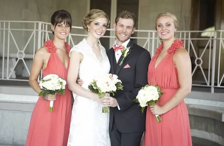 LBWedding01.jpg