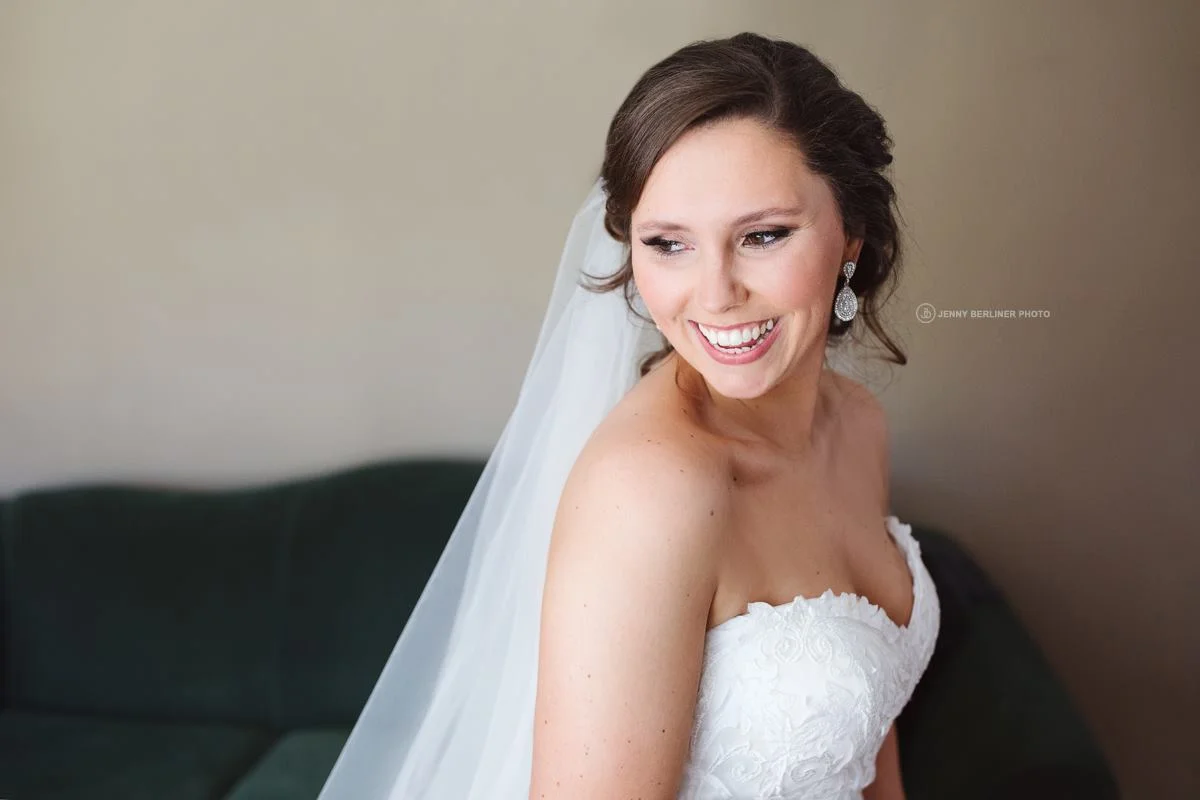 KA Wedding.jpg