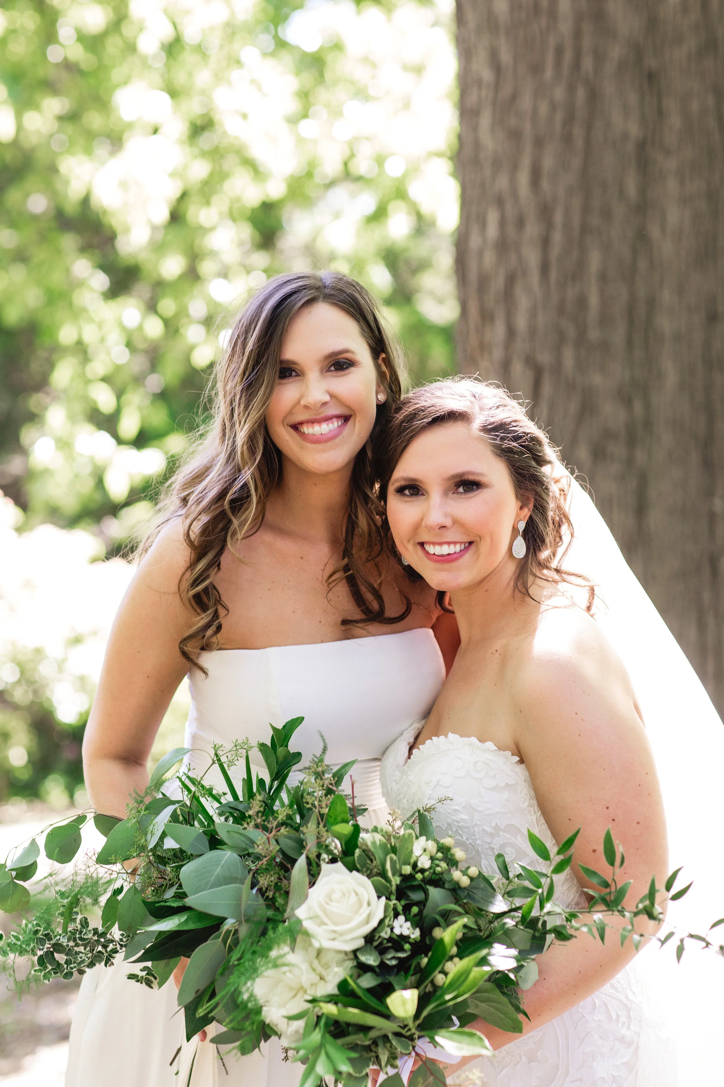 Jenny-Berliner-Photography-Comella-Bridal-Portraits-72.jpg