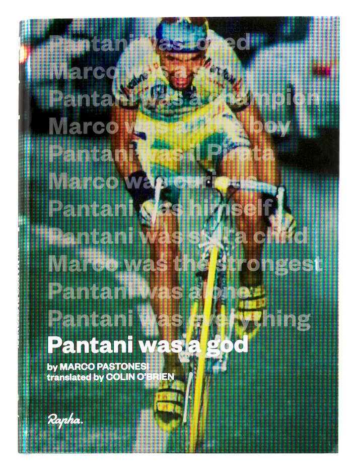 Pantani Book_CoverSml.jpg
