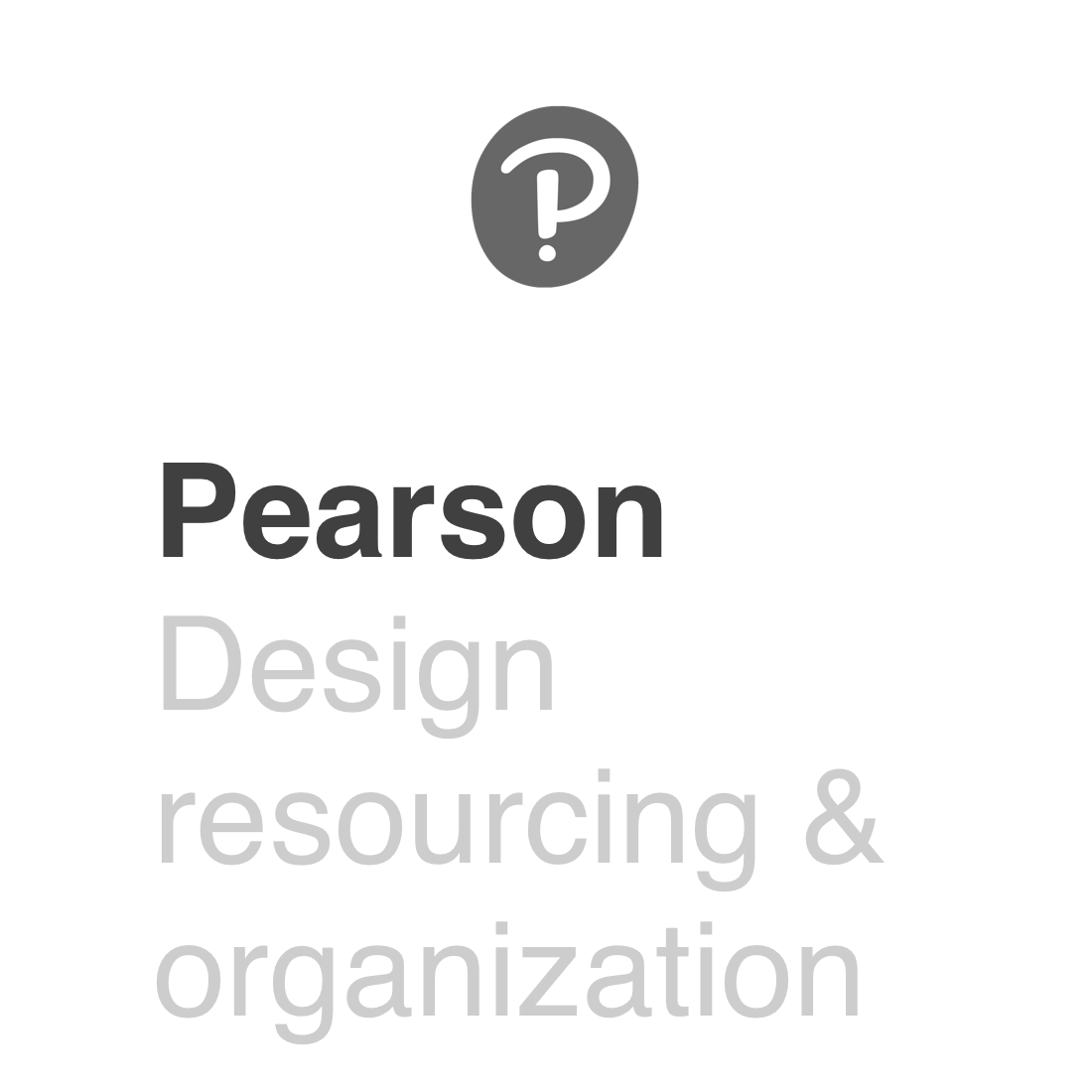 Artboard Copy 5.png