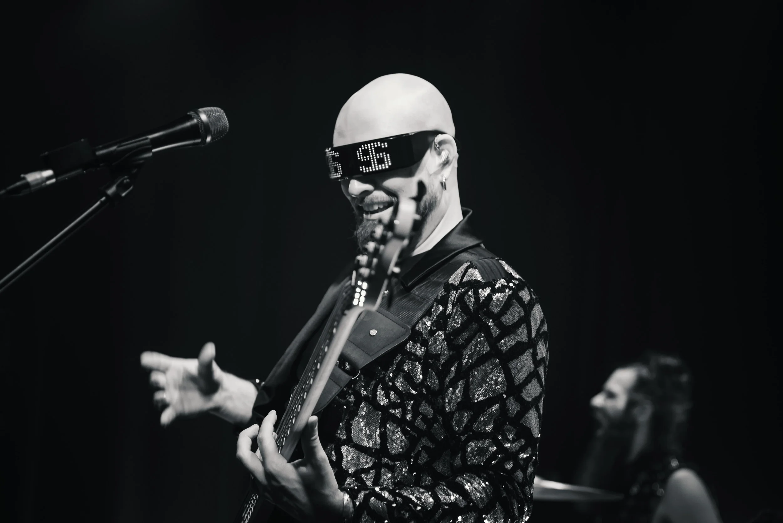  Photo By Darkspirit Photography 