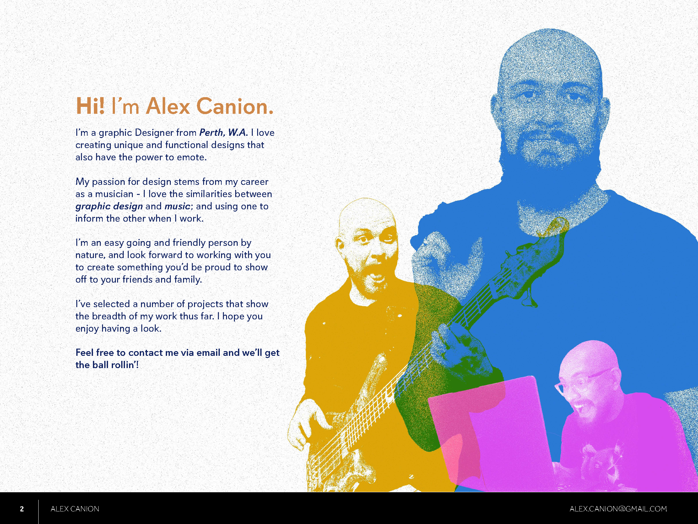 AlexCanion_Portfolio_2023_Page_02.png