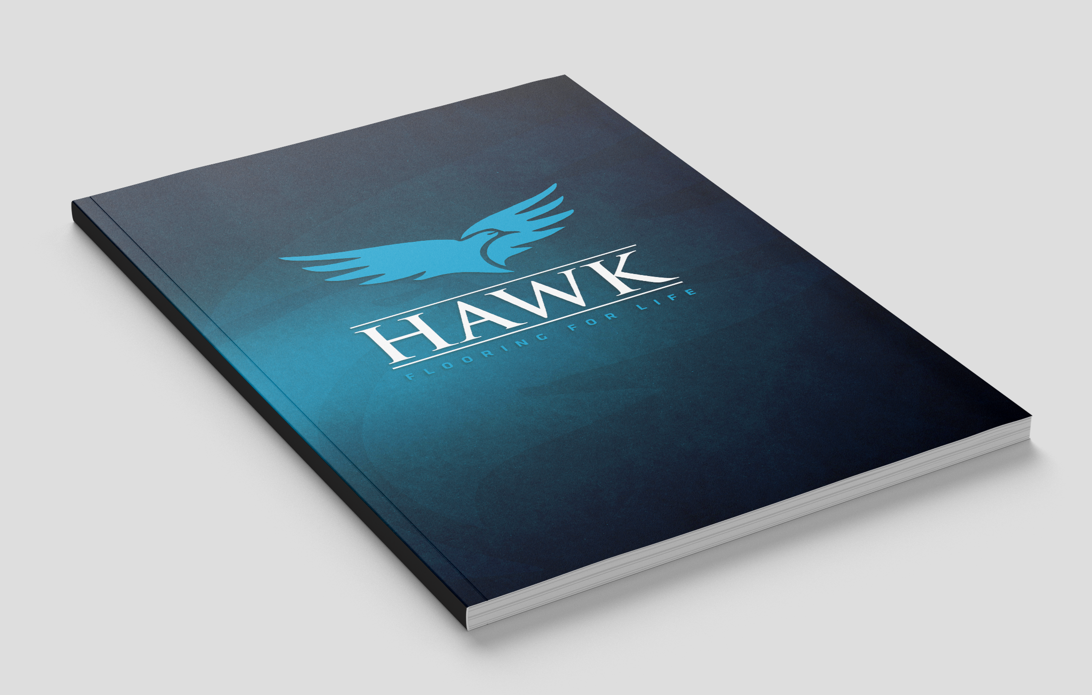 Hawk Cover.png