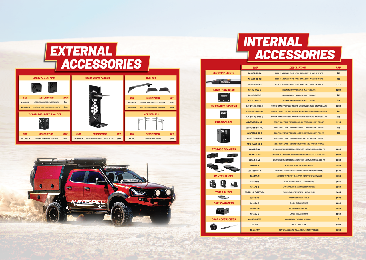 2026_Accessories_Page_2 Large.png