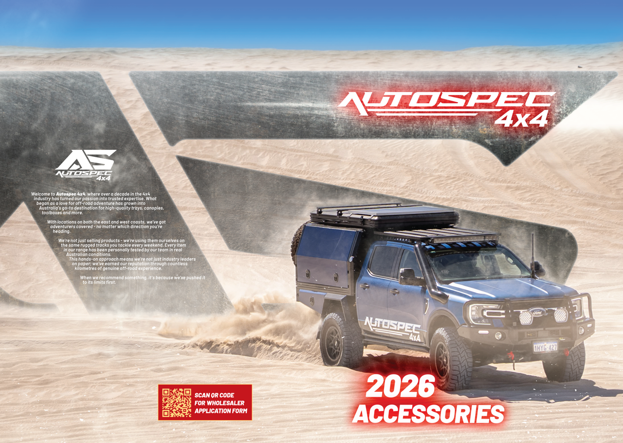 2026_Accessories_Page_1 Large.png