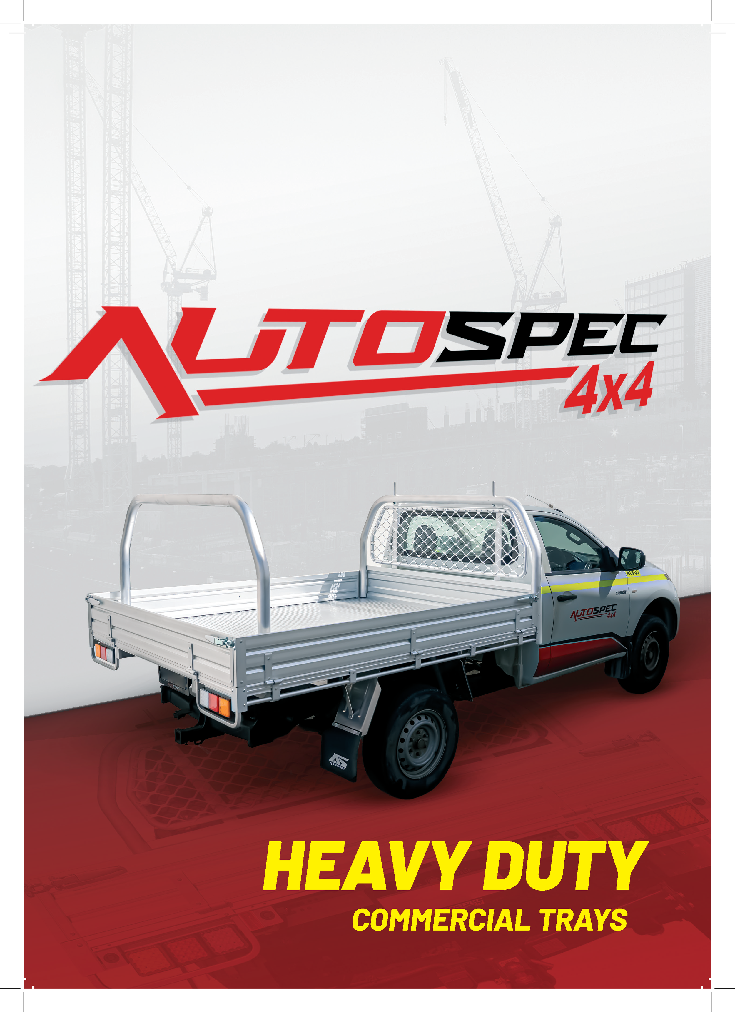 HD_Trays_A4.Flyer_Page_1.png