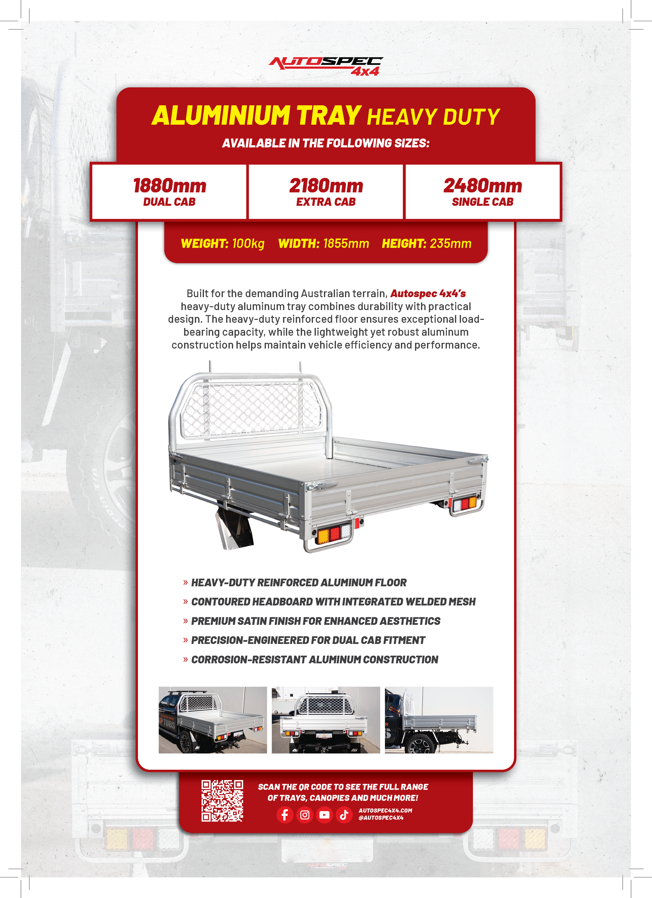 HD_Trays_A4.Flyer_Page_2.png