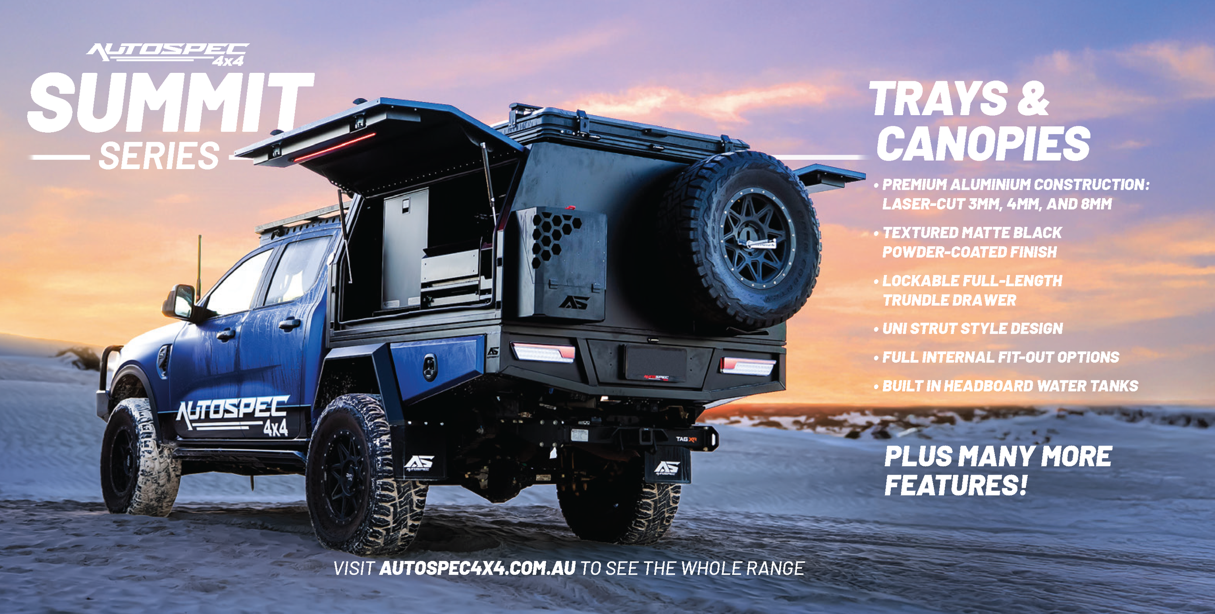 AS_4x4_OL_AD_265mm_x_134mm.png