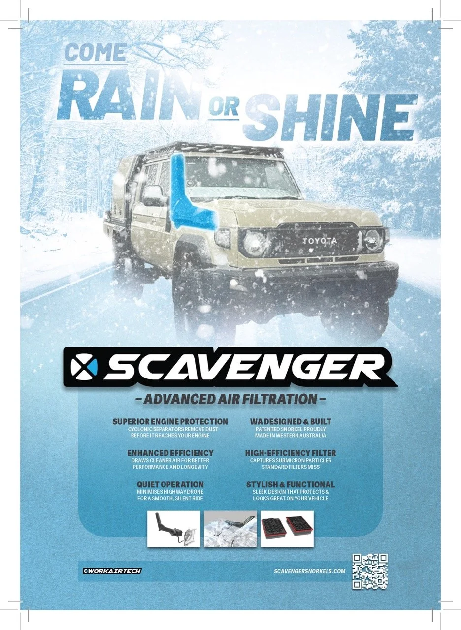 Scavenger_A5_Flyer_BLEED Large.jpeg