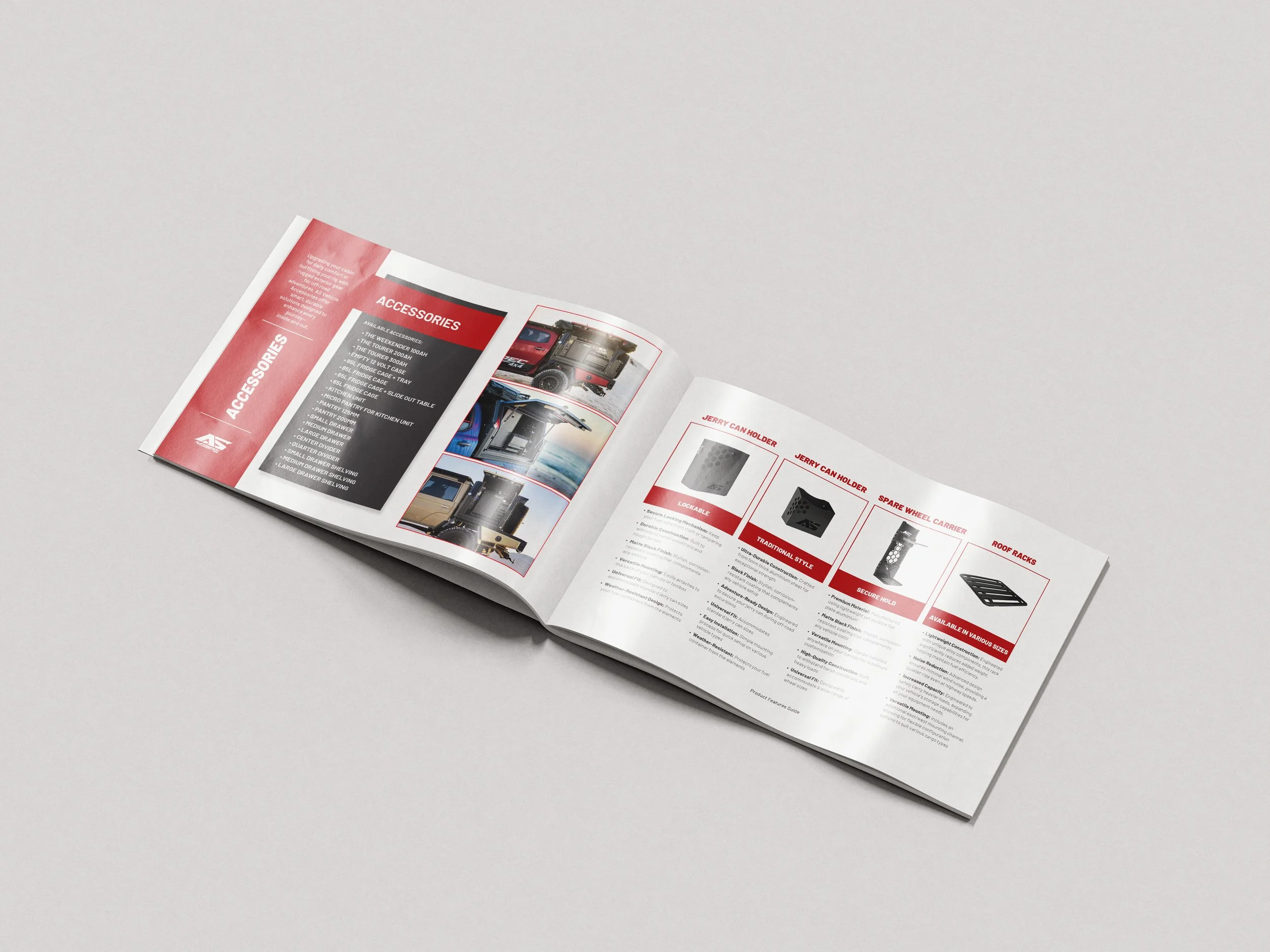 AS_Product_Guide_2.jpg