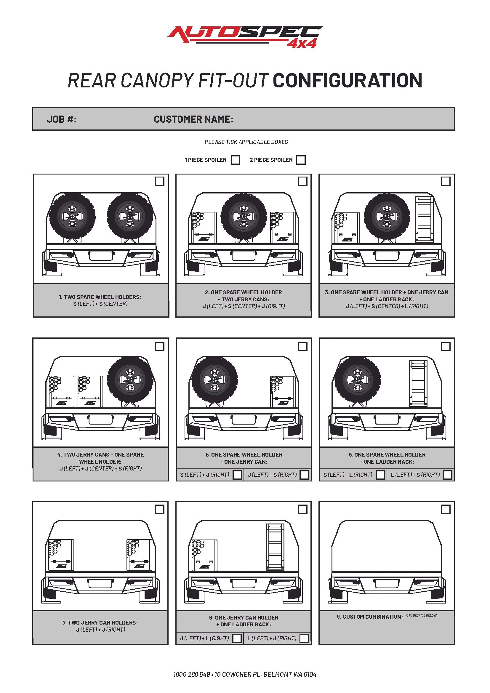 SUMMIT_REAR_CANOPY_Config_Form.jpg