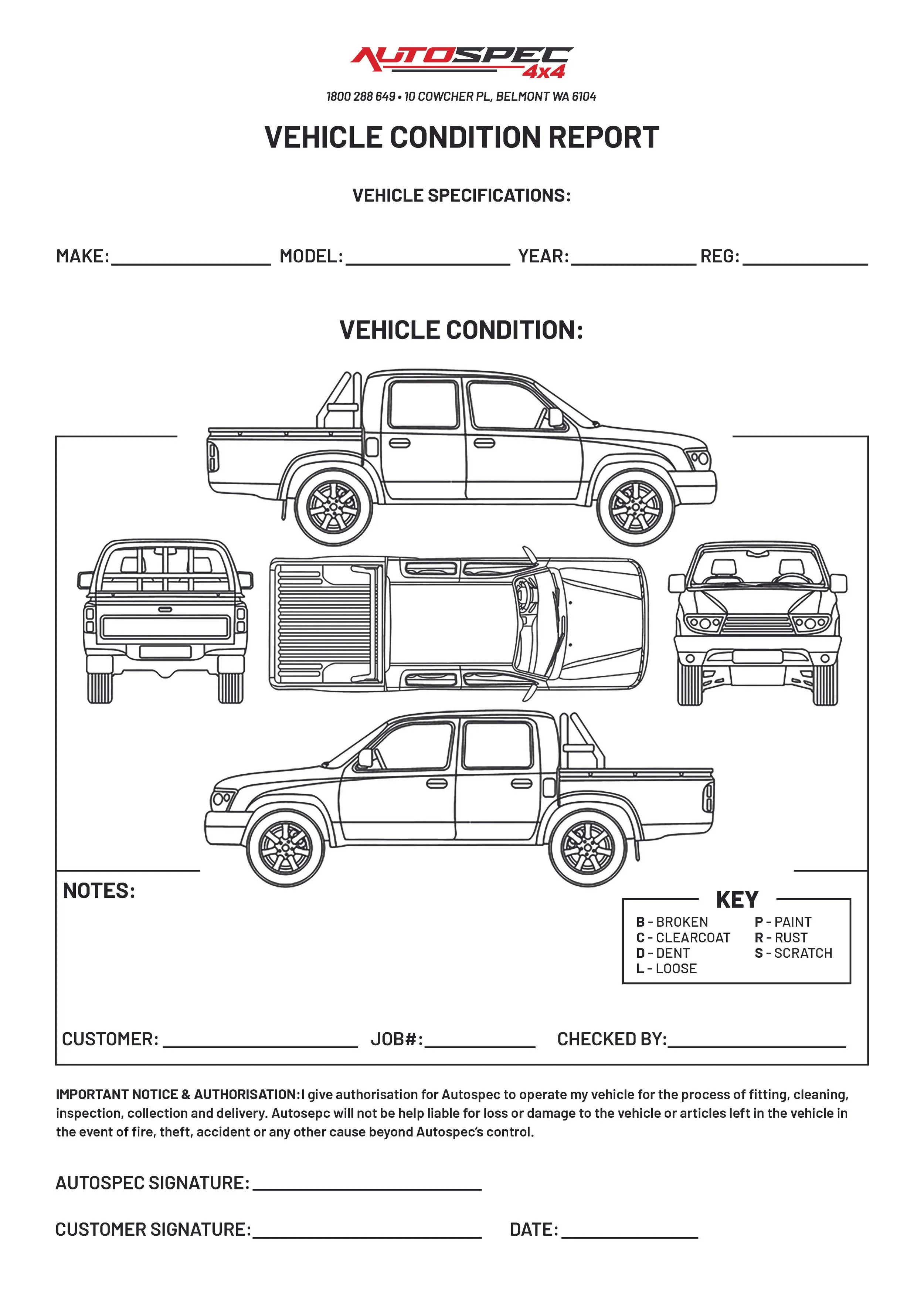 AS_VEHICLE INSPECTION REPORT.jpg