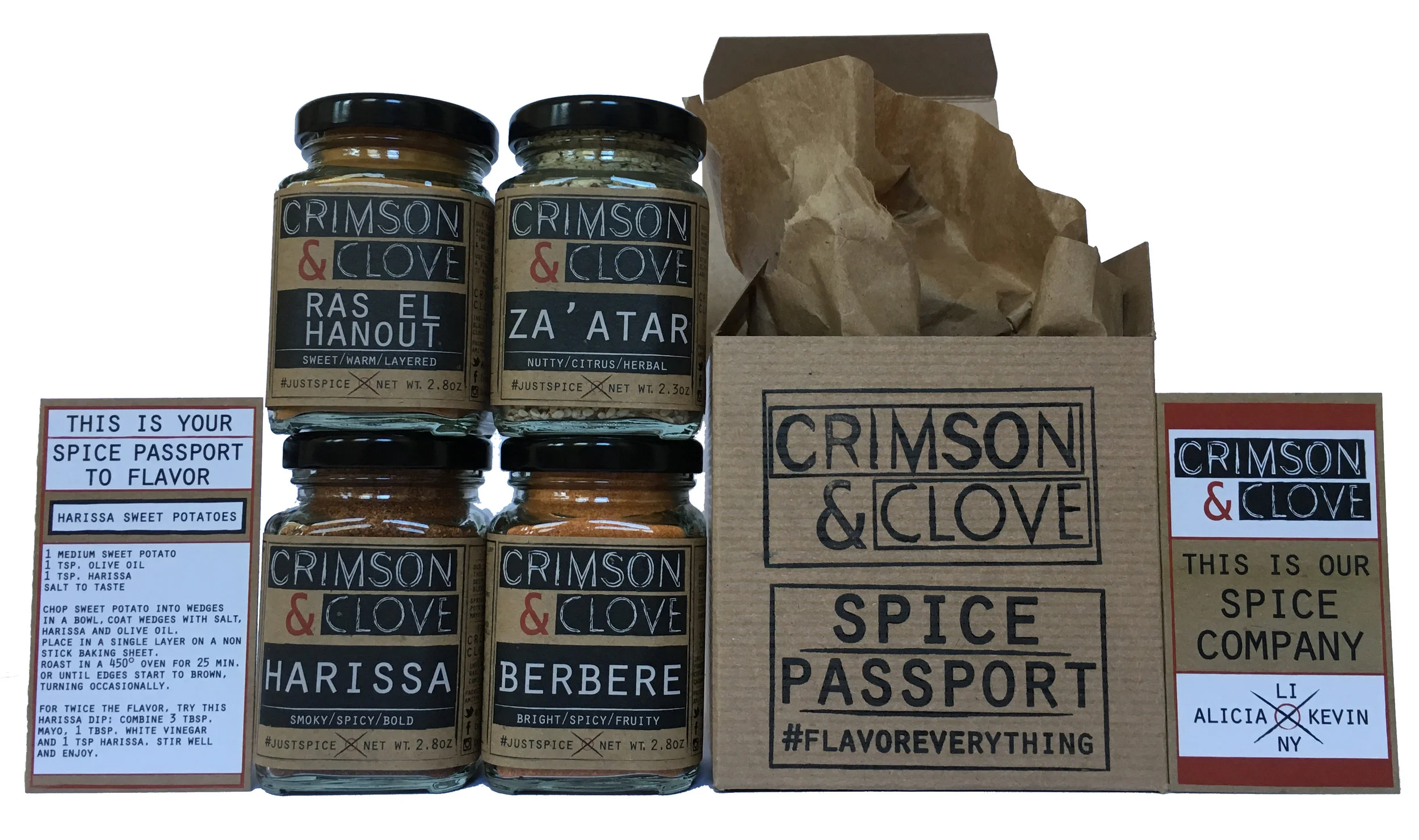Passport Group 4.jpg