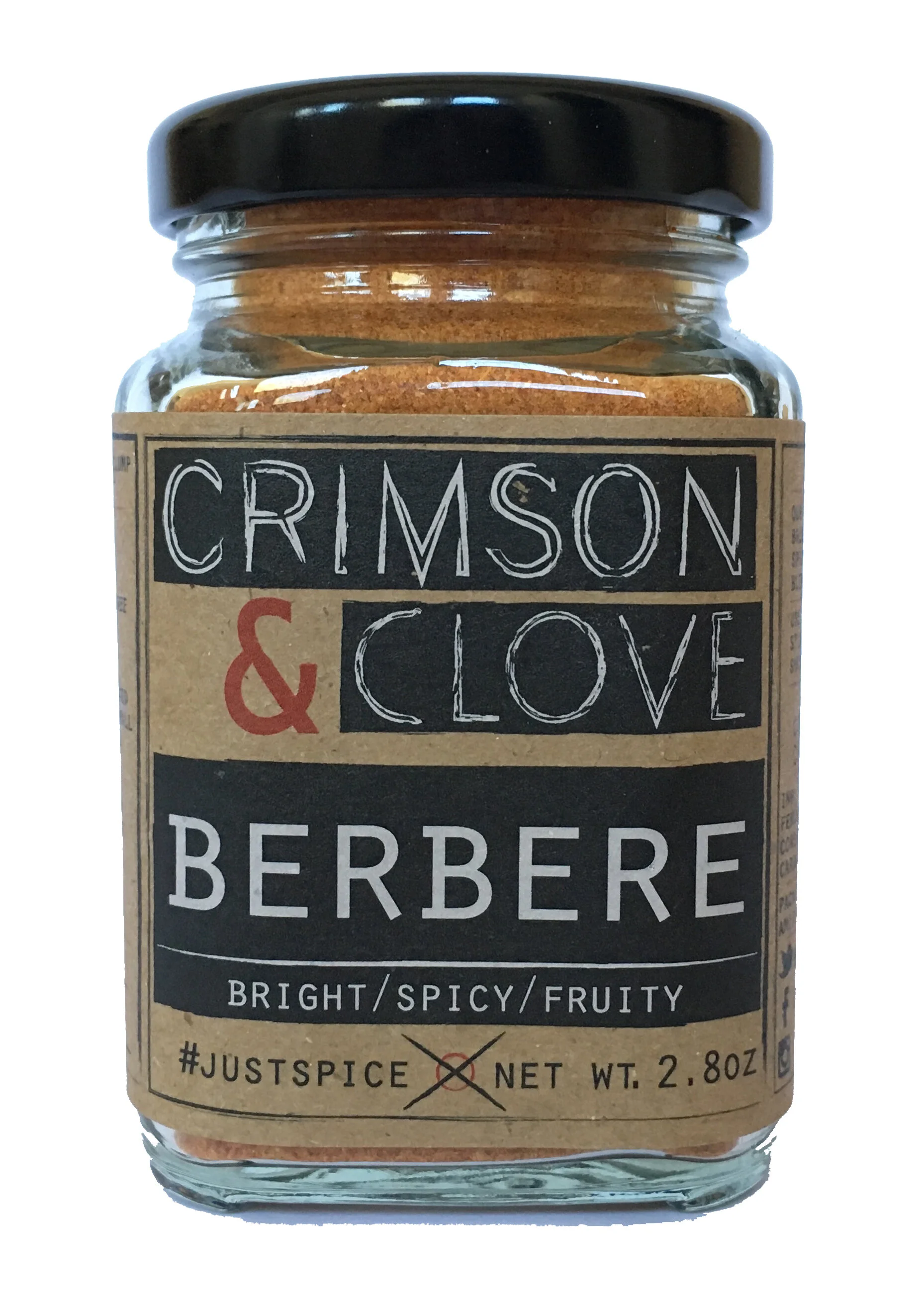 Berbere.jpg