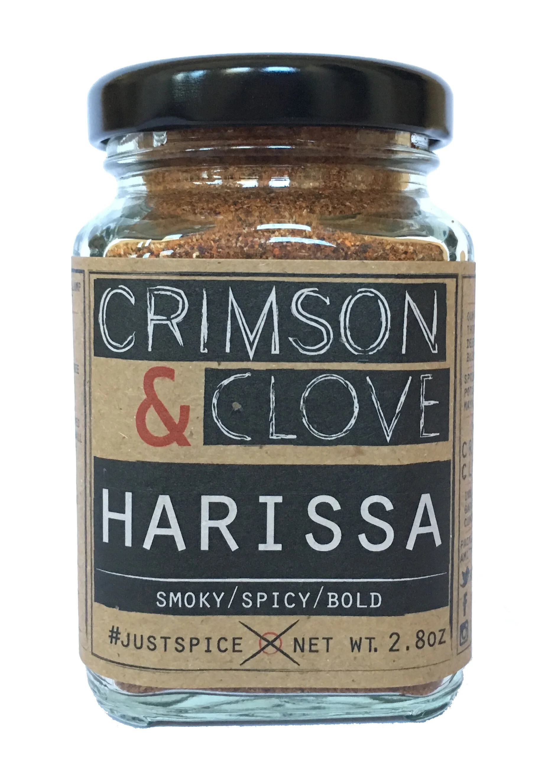 Harissa.jpg
