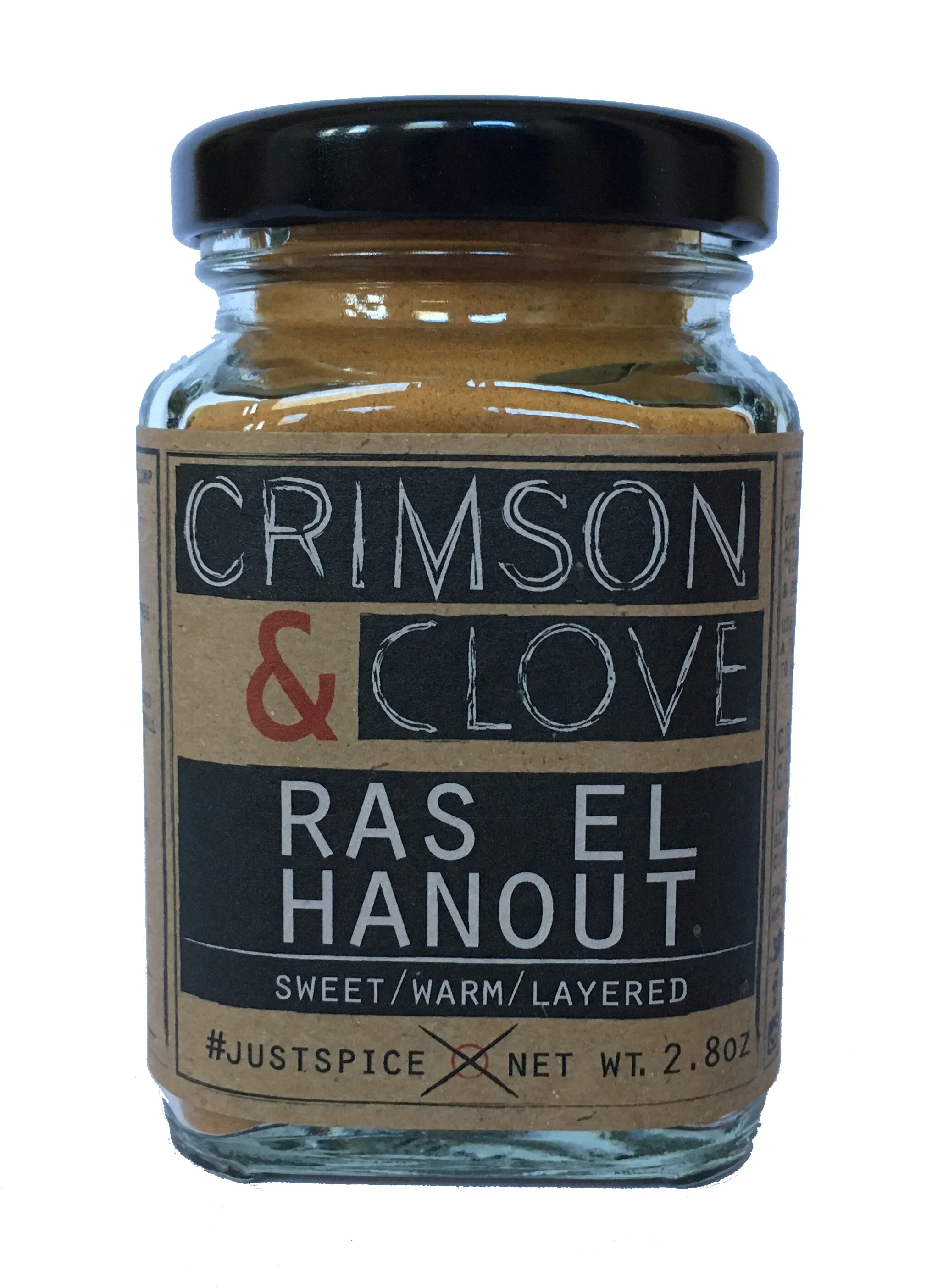 Ras El Hanout.jpg