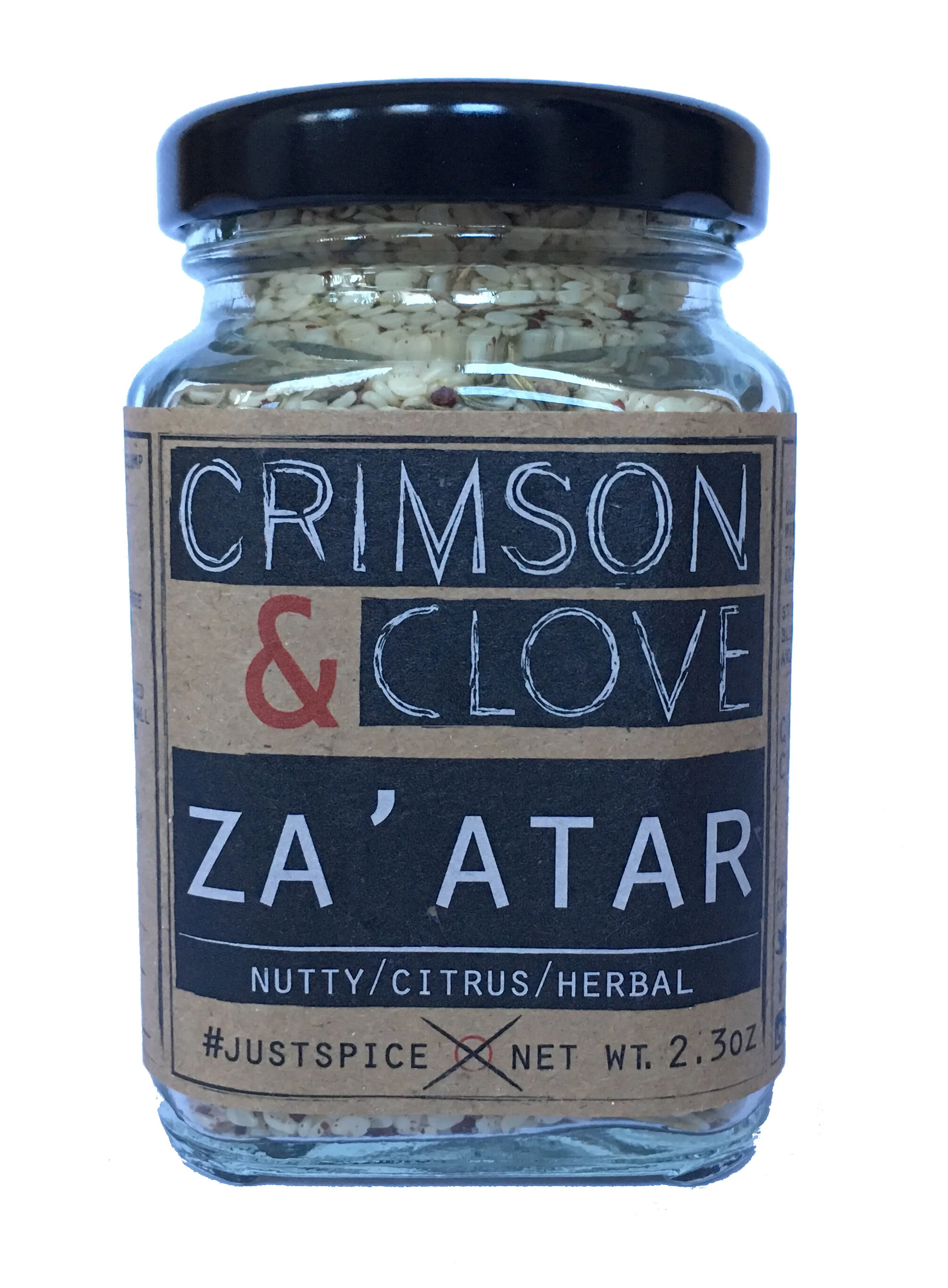 Zaatar.jpg