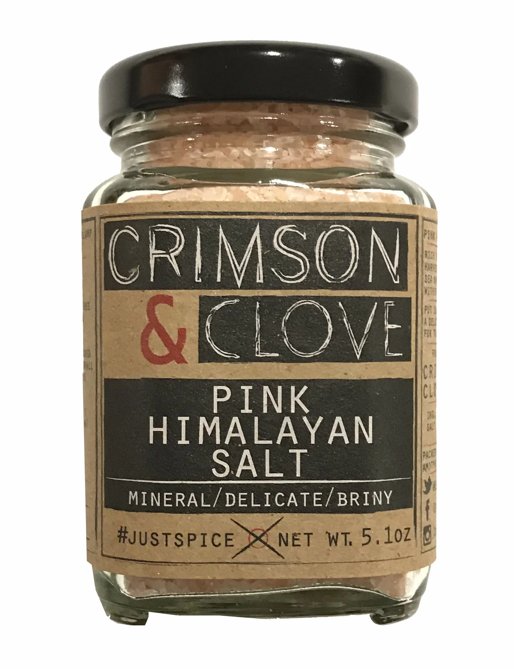 Pink Himalayan Salt Salt and Pepper Set.jpg