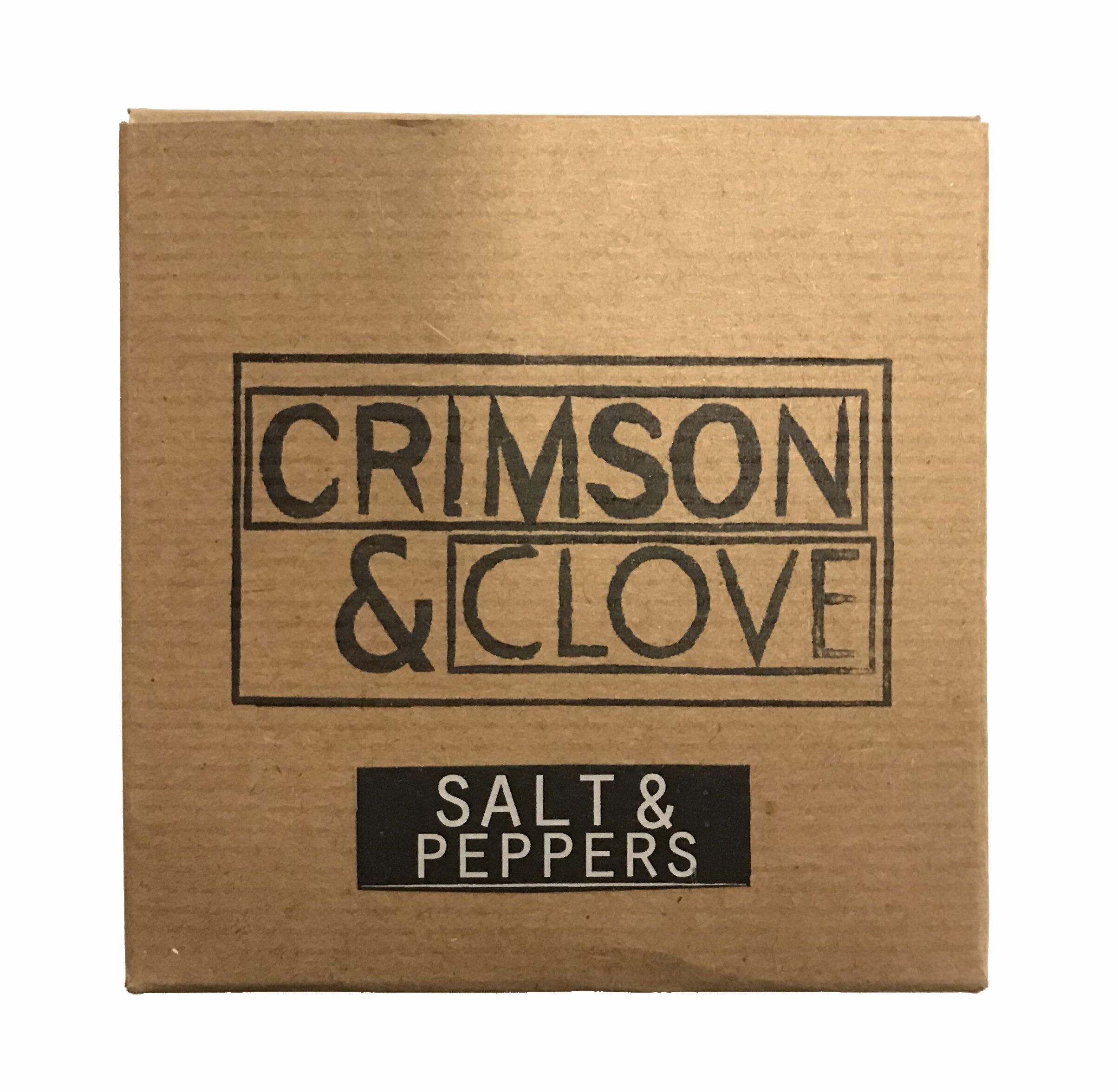 Salt and Peppers Box Salt and Pepper Set.jpg