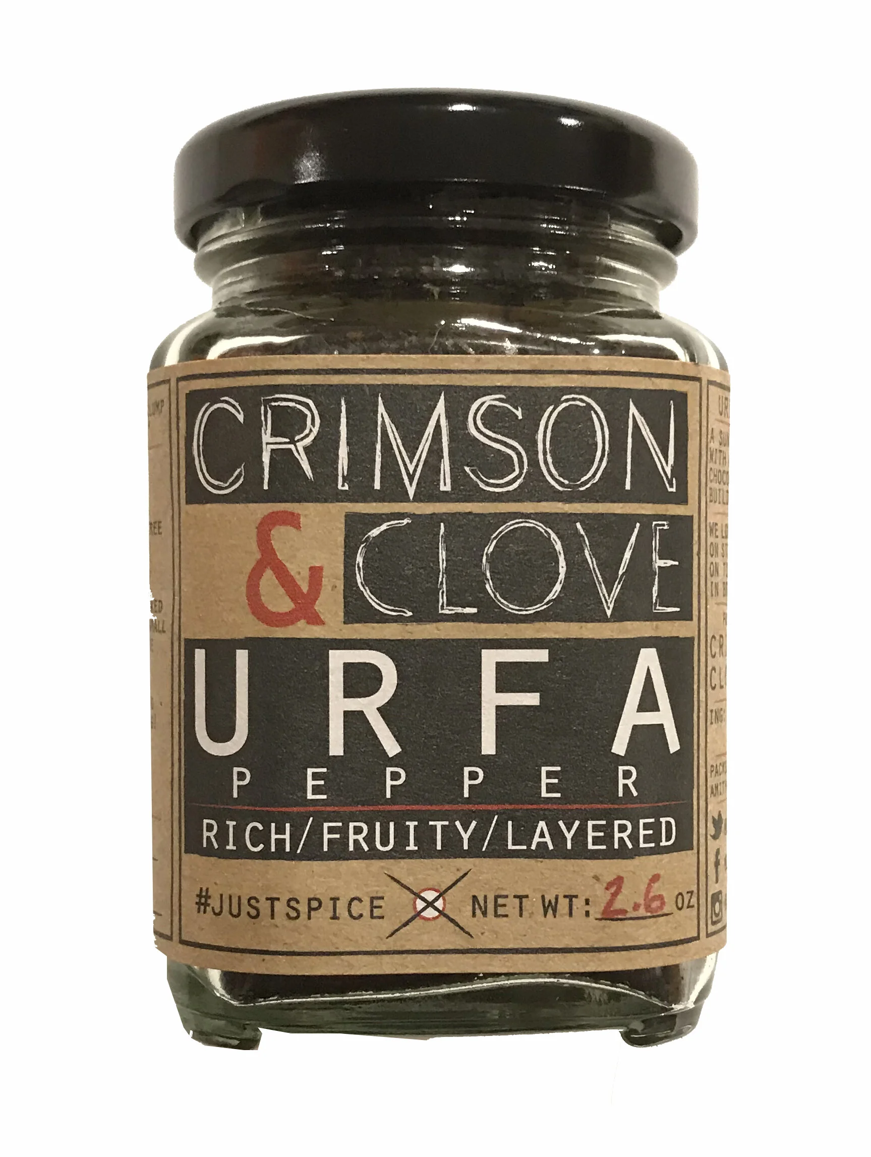 Urfa Pepper Salt and Pepper Set.jpg