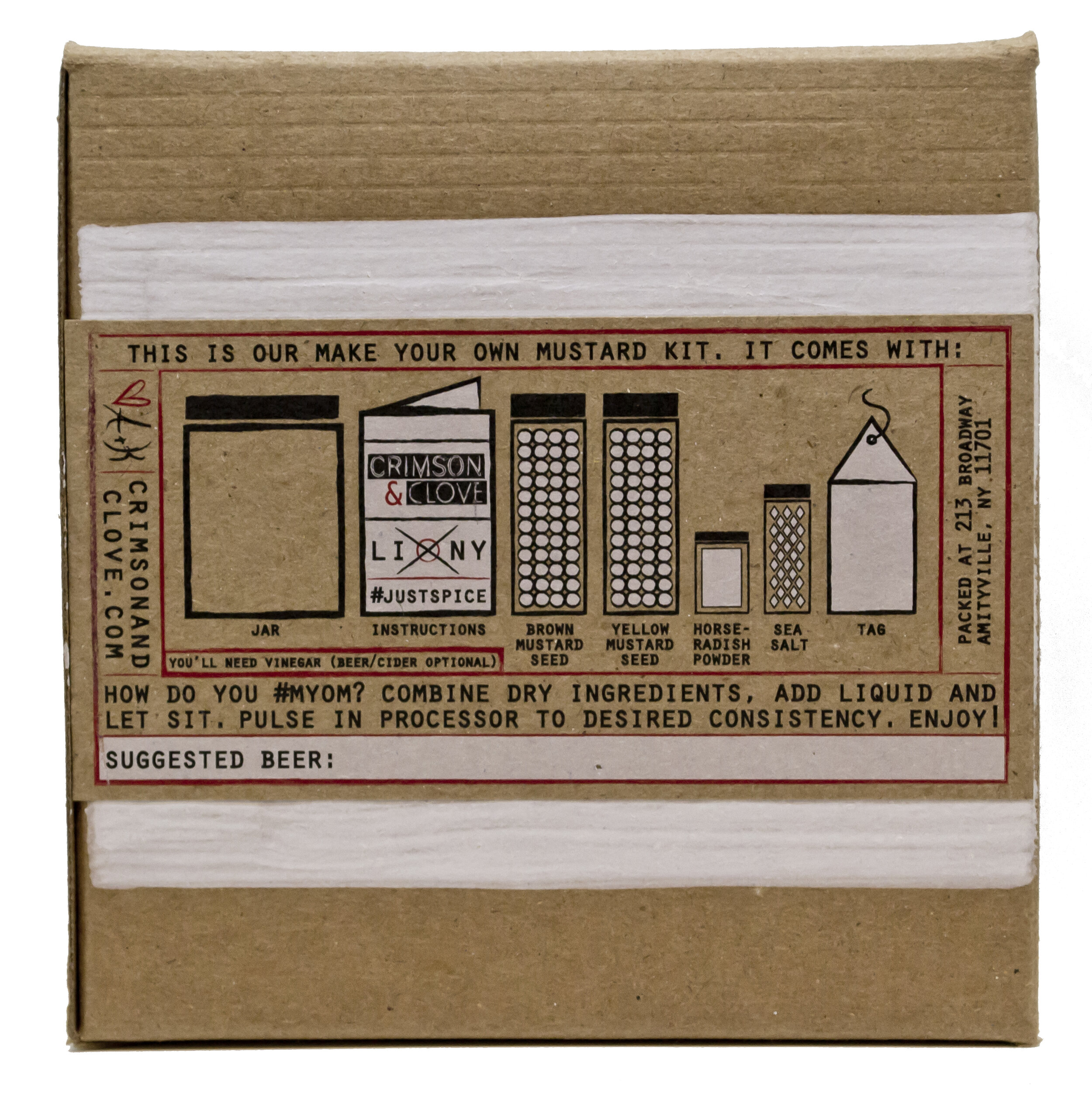 MYOM Beer Box Back.jpg