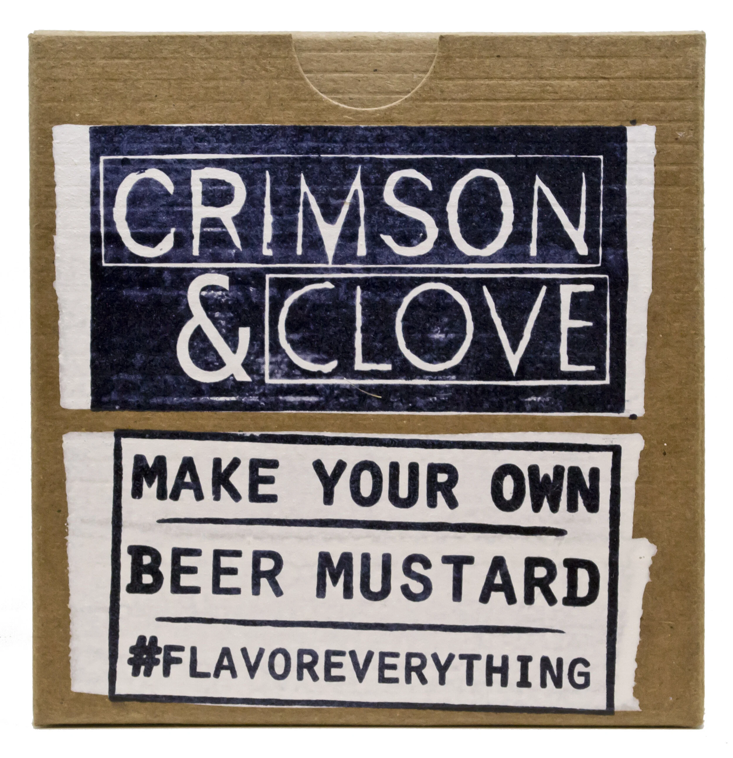 MYOM Beer Box Front.jpg