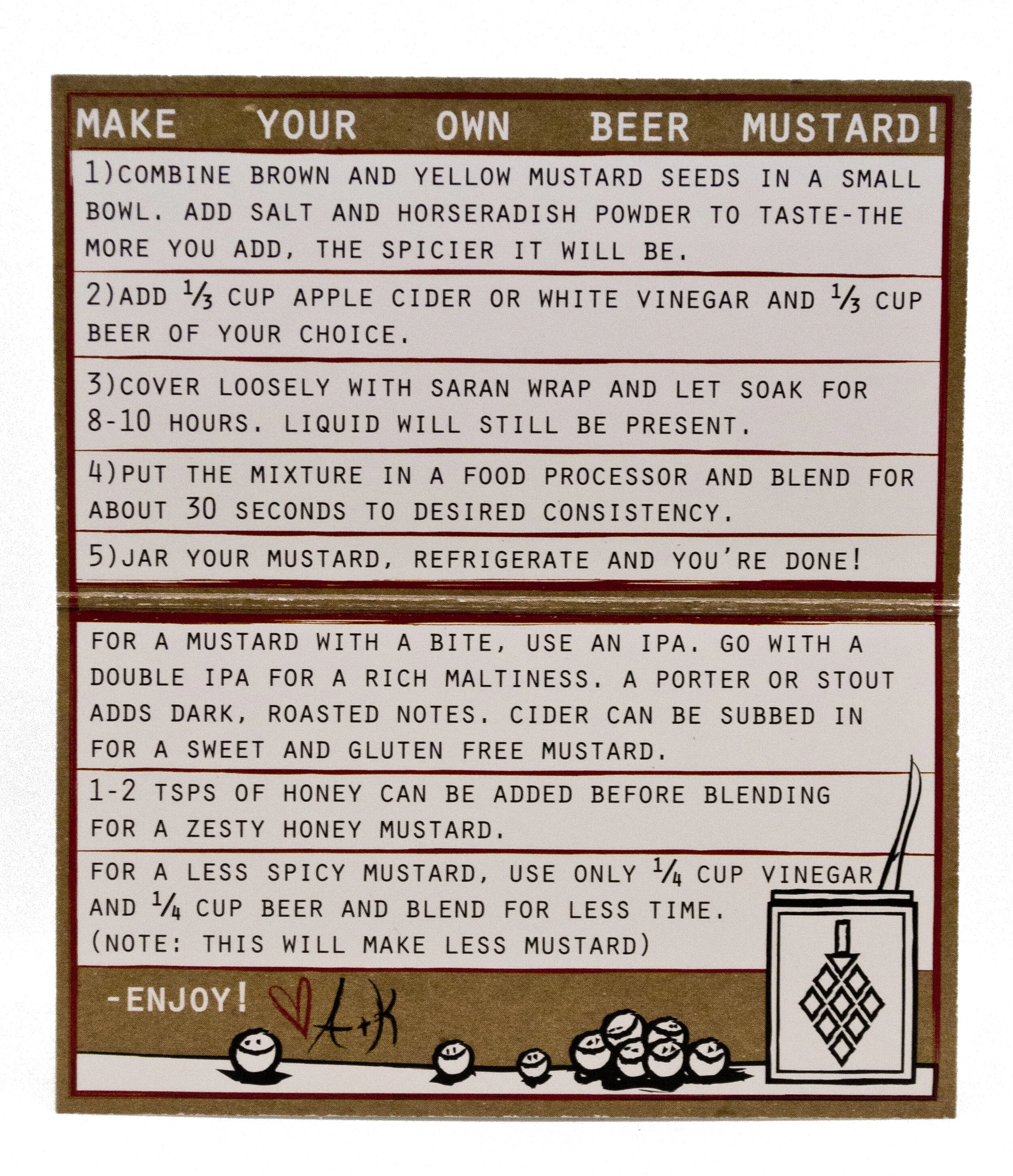 MYOM Beer Inside Card.jpg