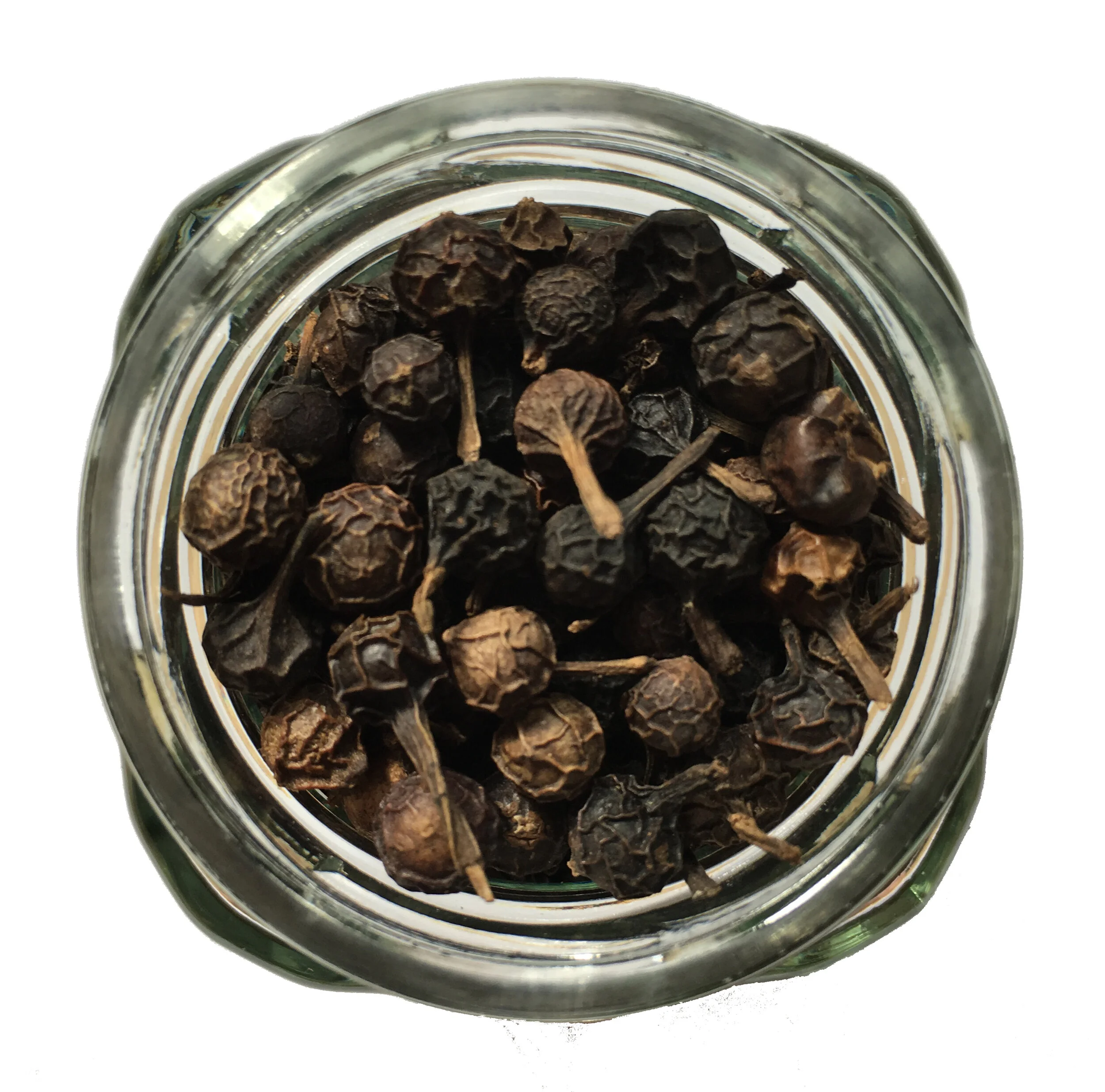 What Is A Cubeb Berry? _ Piper cubeba – EUIYZ