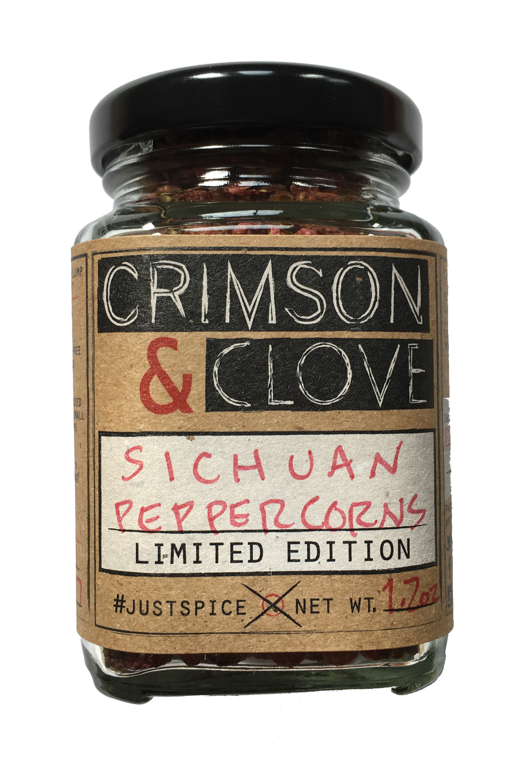 Sichuan Peppercorns.jpg