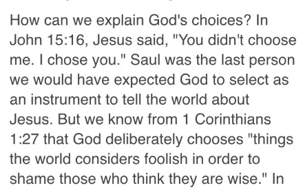Daily Devotional.jpg