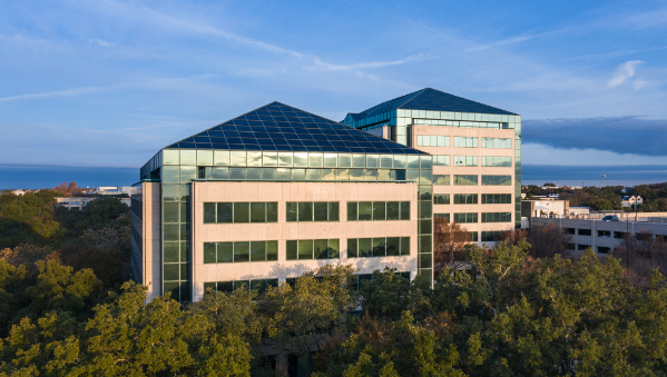 Screen Shot 2020-06-18 at 2.28.10 PM.png