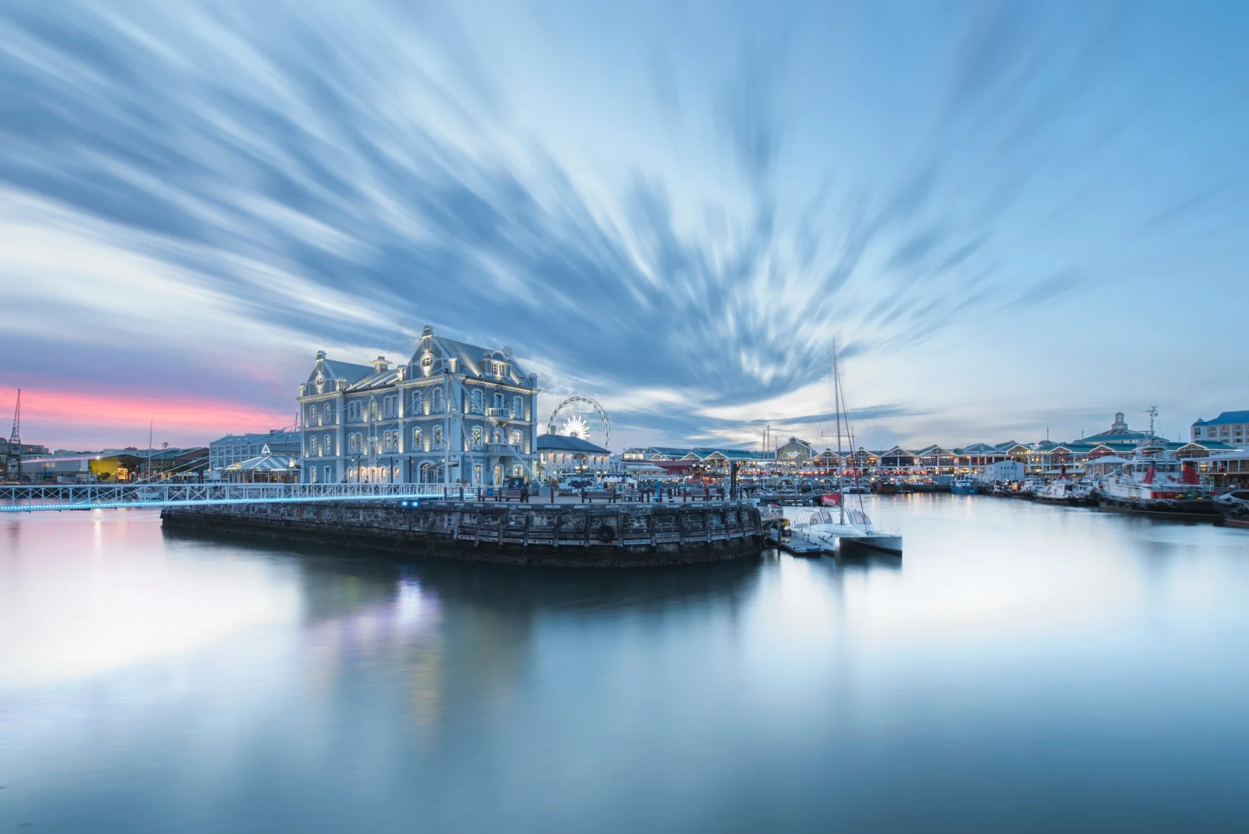 stock-photo-v-a-waterfront-cape-town-123070323.jpg