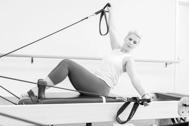 Pilates Classes Huntsville, AL The Fitz Pilates