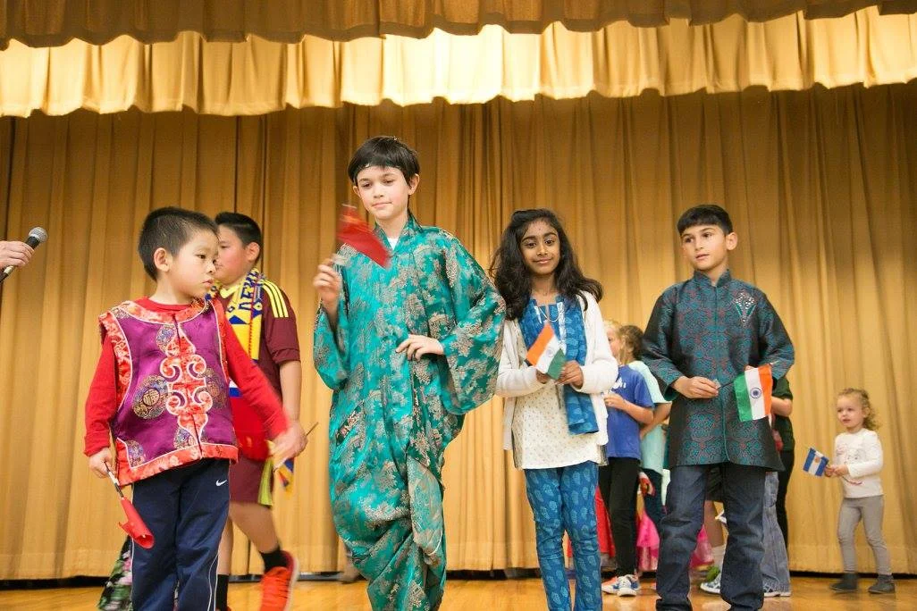 RNE International NIght Parade of Nations.jpg