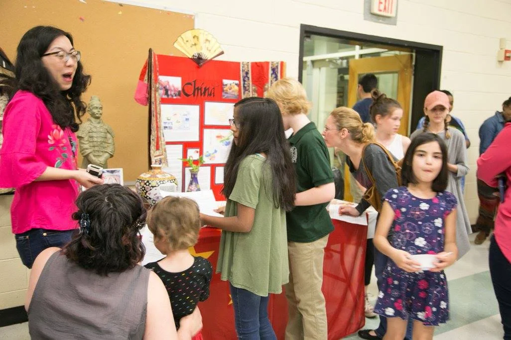 RNE International Night China.jpg