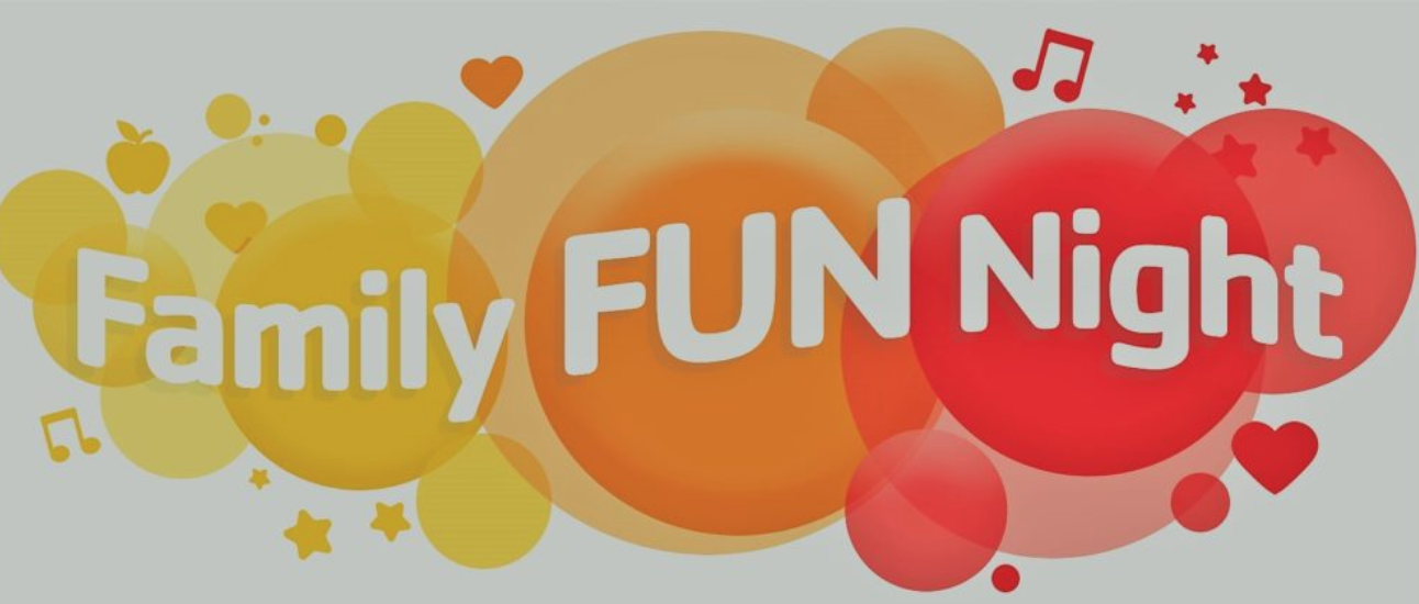 Family Fun Night.png