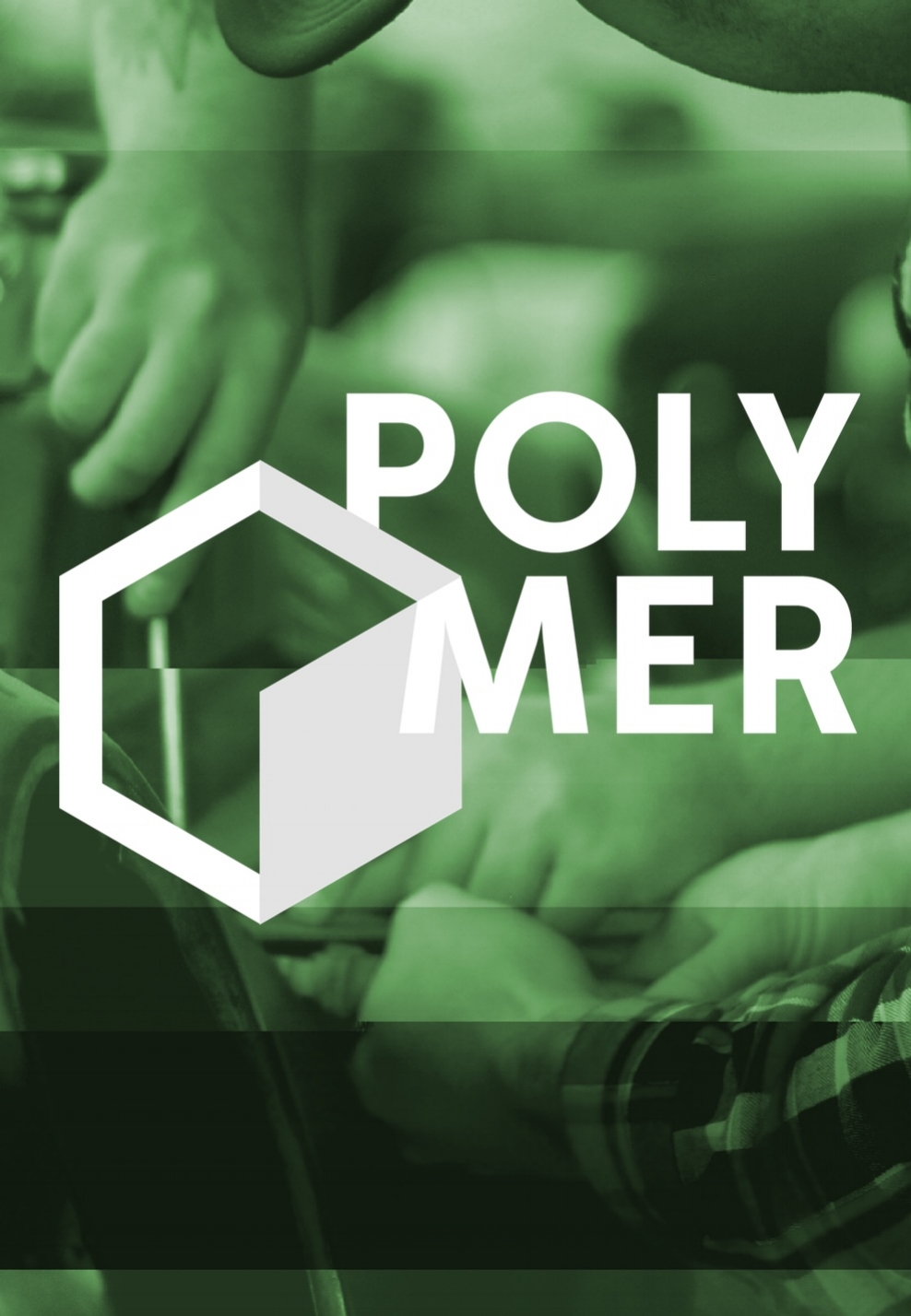 polymer.jpg