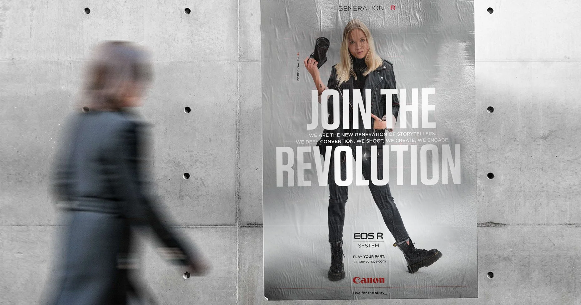 CANON_EOS_R_DOROTA_POSTER_IMAGE@2x.jpg