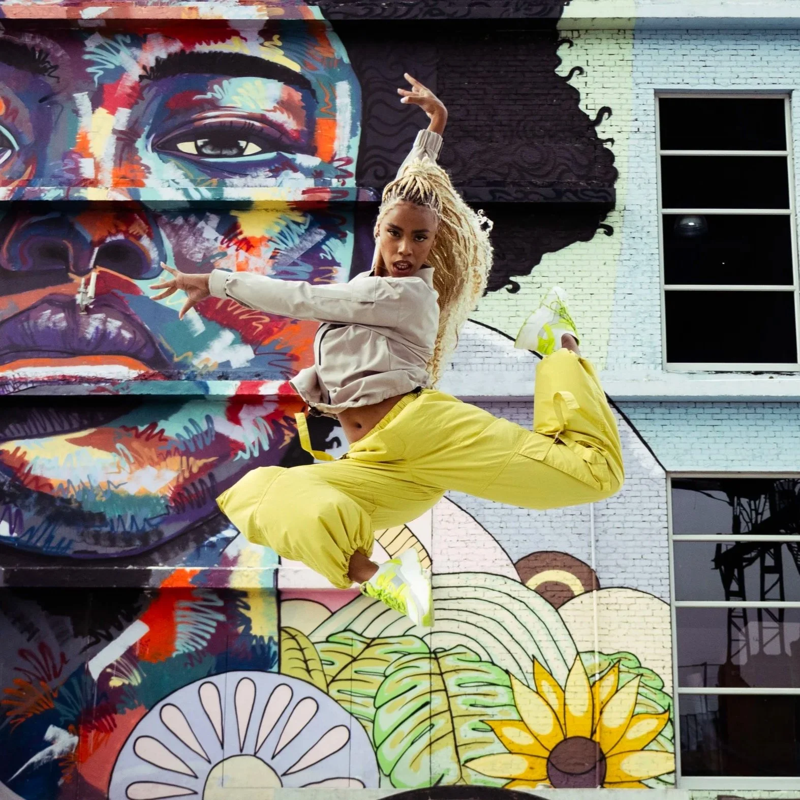 R50+18-45_RF_KIT_LENS_006103 copy.jpg