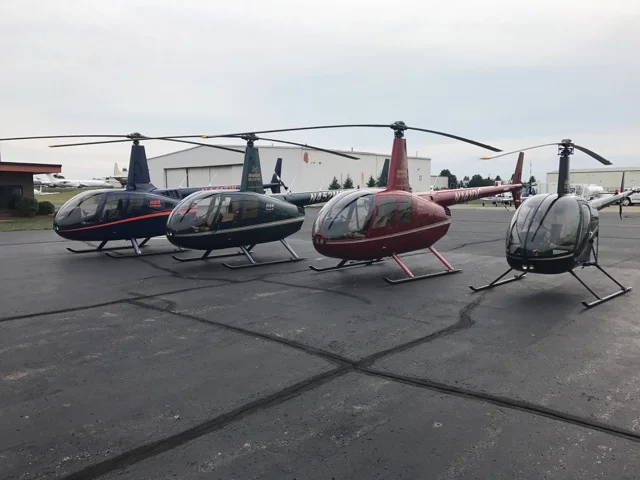 magnum helicoptesr.jpeg