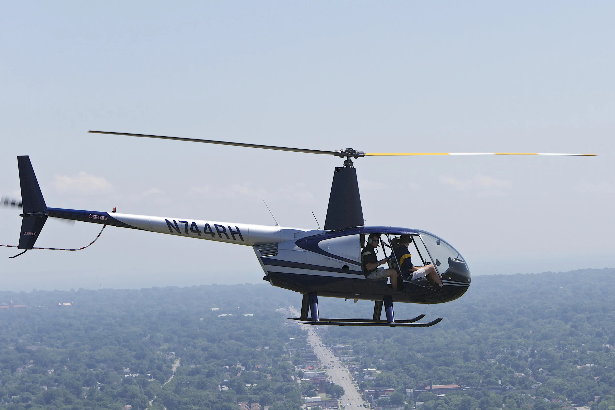 DE5A2440.jpg
