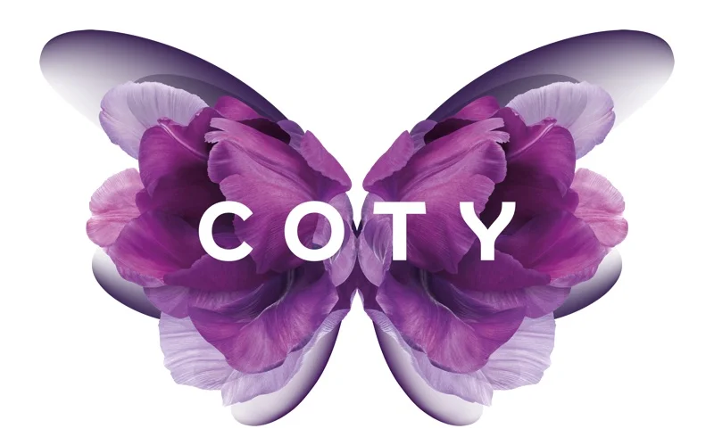 COTY Beauty 