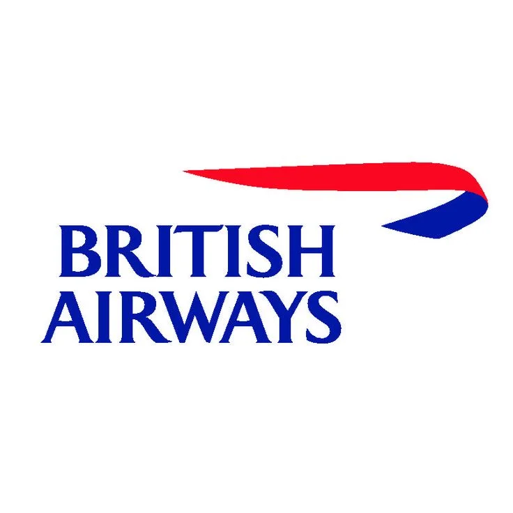 British Airways 