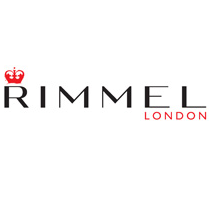 Rimmel London